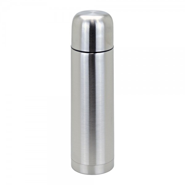 HM-1948 Gümüş 500 ml Termos