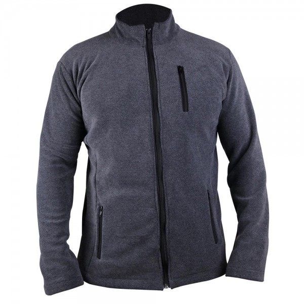 HM-4412 Polar Mont Füme L Üç Cepli