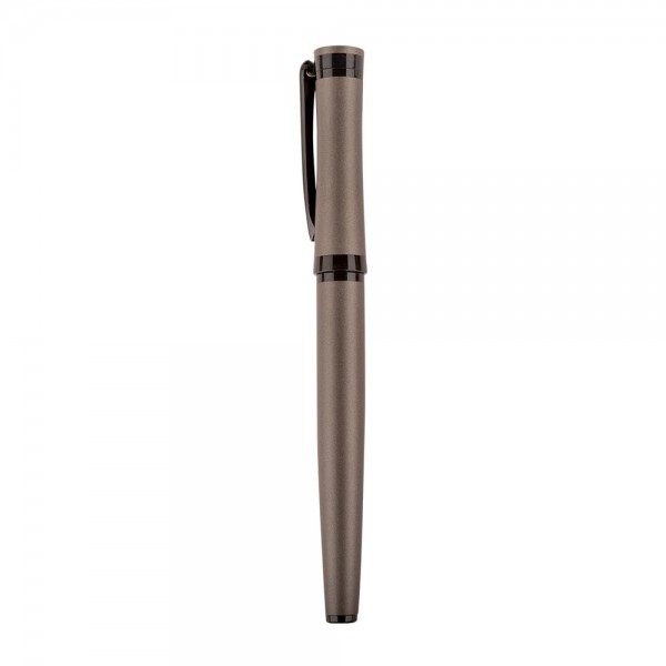 HM-1158  Füme Metal Roller Kalem
