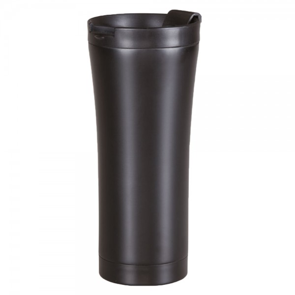 HM-1960  Siyah 500 ml Termos