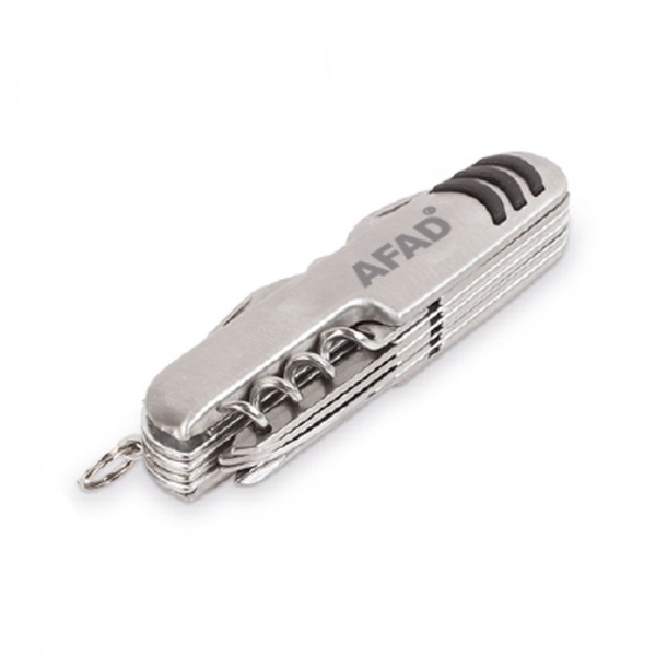 HM-2110 7 Fonksiyonlu Çakı Seti