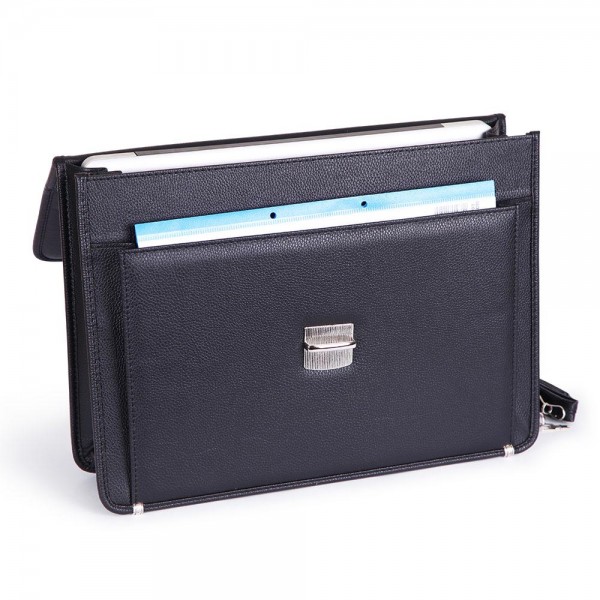 HM-2792 Laptop Bölmeli Evrak Çantası HM-2792 Laptop Bölmeli Evrak Çantası