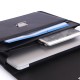 HM-2792 Laptop Bölmeli Evrak Çantası HM-2792 Laptop Bölmeli Evrak Çantası