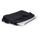 HM-2806 Laptop Bölmeli Evrak Çantası HM-2806 Laptop Bölmeli Evrak Çantası