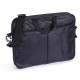 HM-2806 Laptop Bölmeli Evrak Çantası HM-2806 Laptop Bölmeli Evrak Çantası