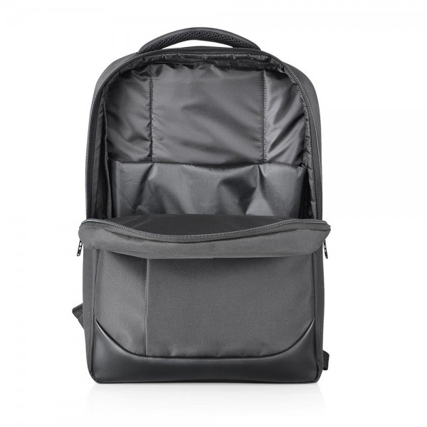 HM-2812 Laptop Bölmeli Sırt Çantası