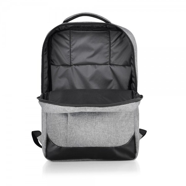 HM-2814 Laptop Bölmeli Sırt Çantası