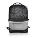HM-2814 Laptop Bölmeli Sırt Çantası