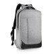 HM-2814 Laptop Bölmeli Sırt Çantası