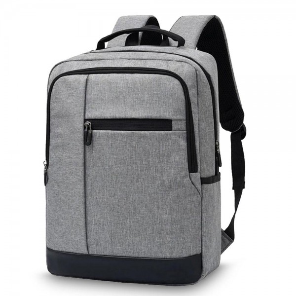 HM-2824 Laptop Bölmeli Sırt Çantası