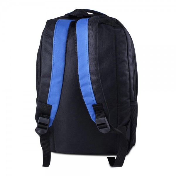 HM-2828 Laptop Bölmeli Sırt Çantası