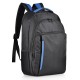 HM-2828 Laptop Bölmeli Sırt Çantası