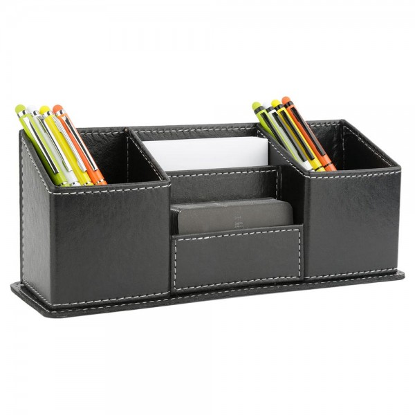 HM-3284 Deri Kalemlik