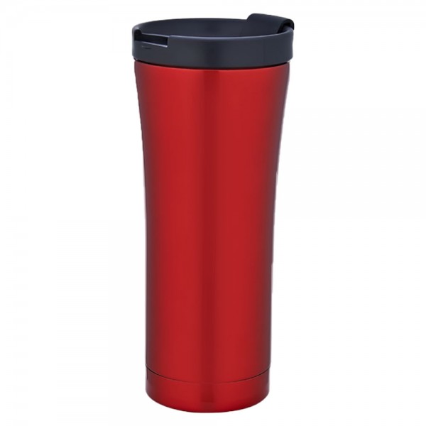 HM-4234  Kırmızı 500 ml Termos