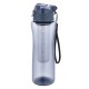 HM-4262 Siyah 800 ml Detokslu San Matara
