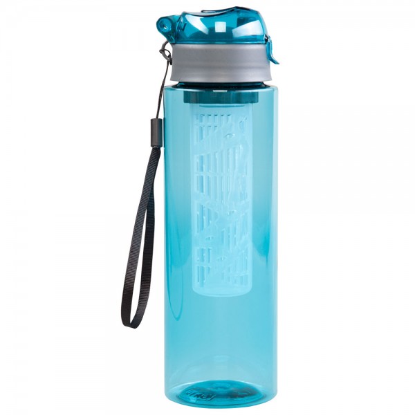 HM-4354 Mavi 500 ml Detokslu San Matara