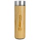 HM-4360 500 ml  Bambu çelik Termos