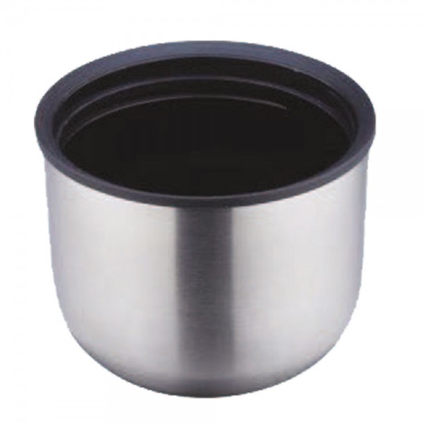 HM-1948 Gümüş 500 ml Termos