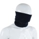 HM-4450 Polar Buff-Bere-Boyunluk Siyah