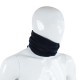 HM-4450 Polar Buff-Bere-Boyunluk Siyah