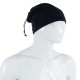 HM-4450 Polar Buff-Bere-Boyunluk Siyah