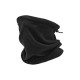 HM-4450 Polar Buff-Bere-Boyunluk Siyah