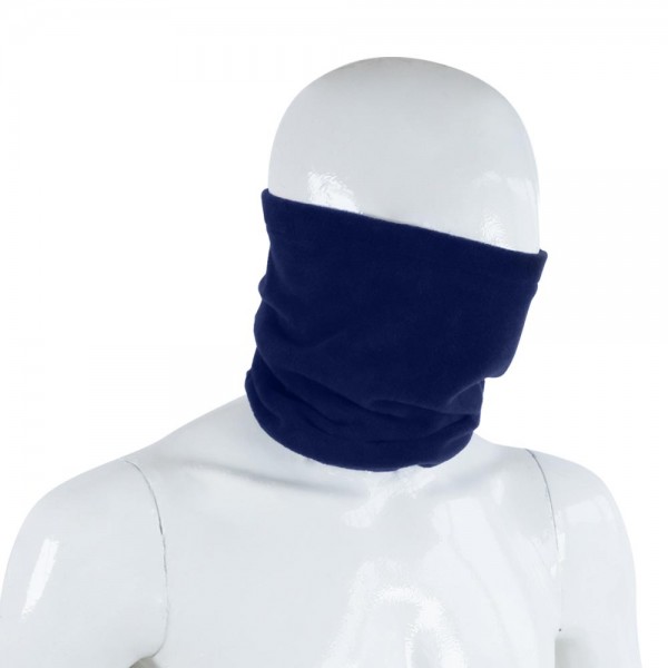 HM-4452 Polar Buff-Bere-Boyunluk Lacivert
