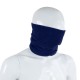 HM-4452 Polar Buff-Bere-Boyunluk Lacivert