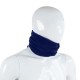 HM-4452 Polar Buff-Bere-Boyunluk Lacivert