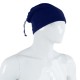 HM-4452 Polar Buff-Bere-Boyunluk Lacivert