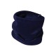 HM-4452 Polar Buff-Bere-Boyunluk Lacivert