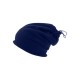 HM-4452 Polar Buff-Bere-Boyunluk Lacivert