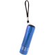 HM-4972 Lacivert 9 Led El Feneri