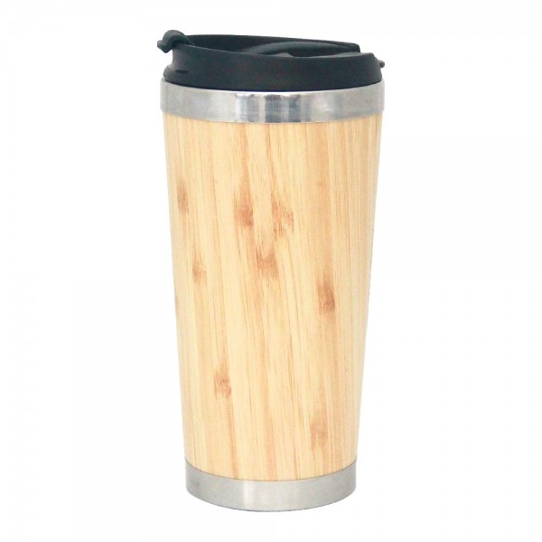 HM-5418 Çelik 450 ml Termos