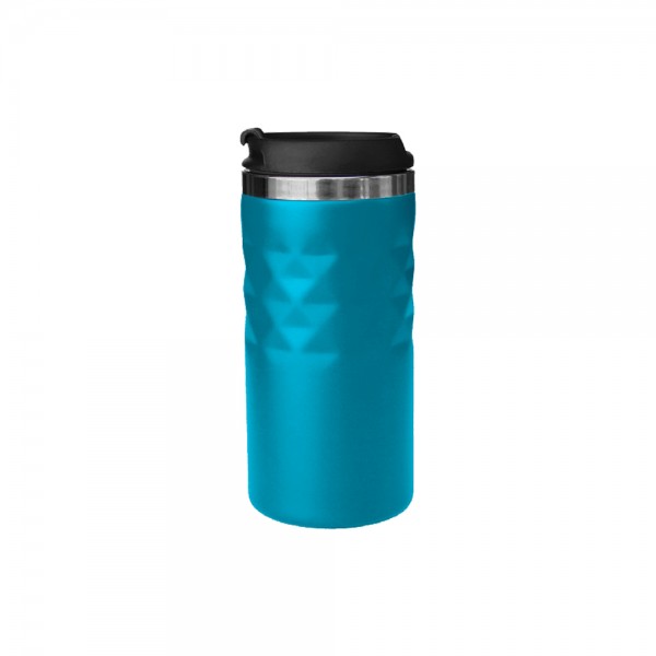 HM-5436  Turkuaz 300 ml Termos