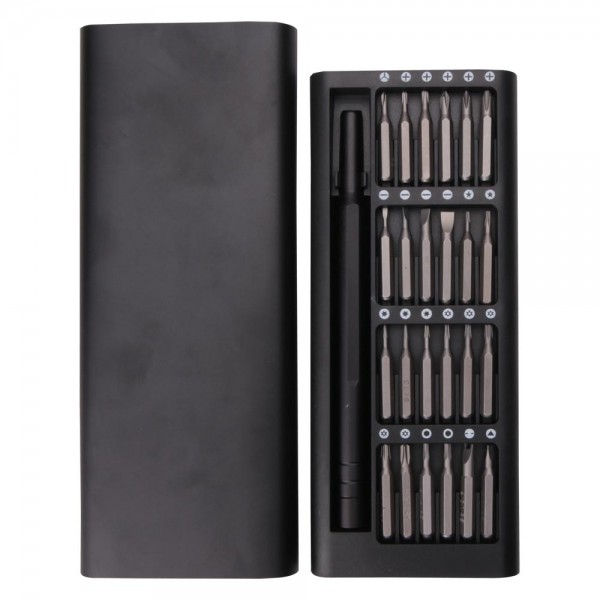 HM-5632 Tornavida Seti