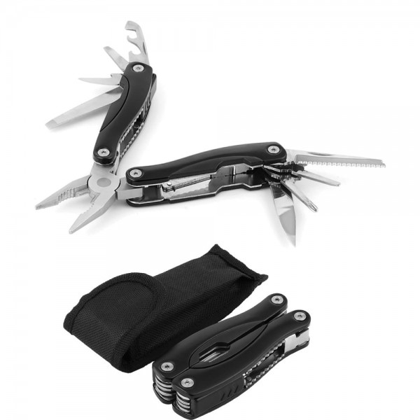 HM-22156 Çok Fonksiyonlu Çakı Seti