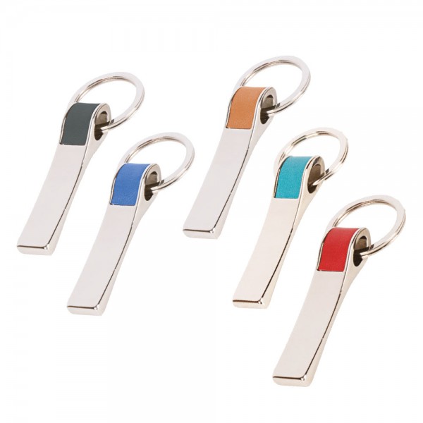 HM-24972 Metal Anahtarlık