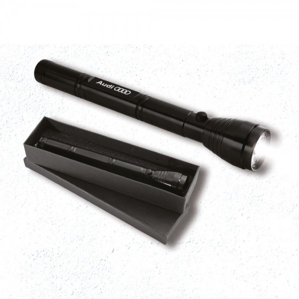 HM-27472 Metal El Feneri