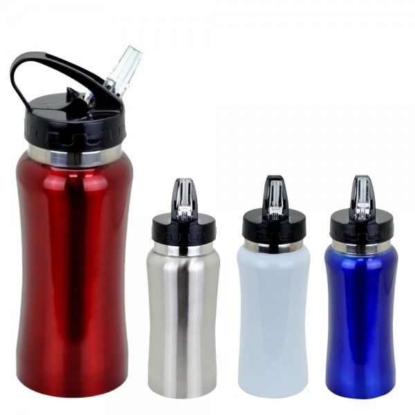 HM-28084 Emzikli Matara (500 ml)