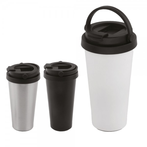 HM-28600 Termos 500 ml