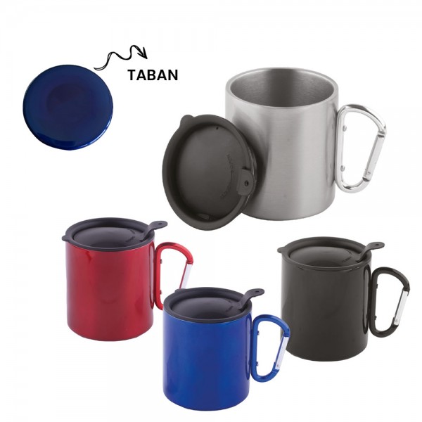 HM-28612 Termos 250 ml