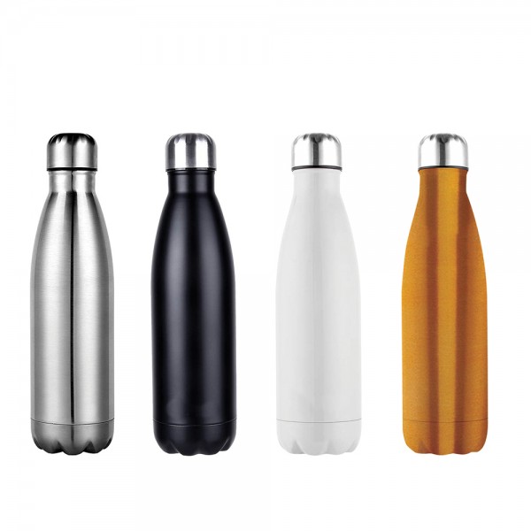 HM-28616 Termos 500 ml