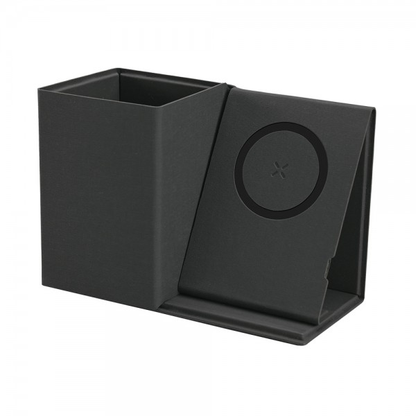 HM-29824 Wireless Masaüstü Kalemlik