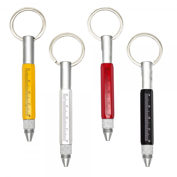 HM-30784 Metal Tükenmez Kalem