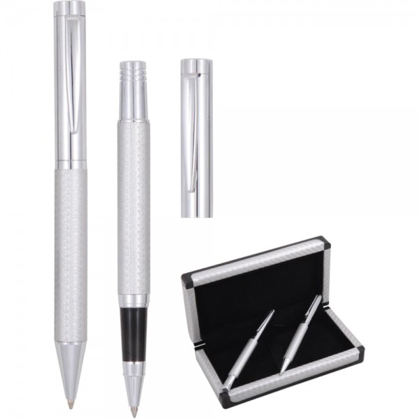 HM-412 Roller, Tükenmez Kalem Seti